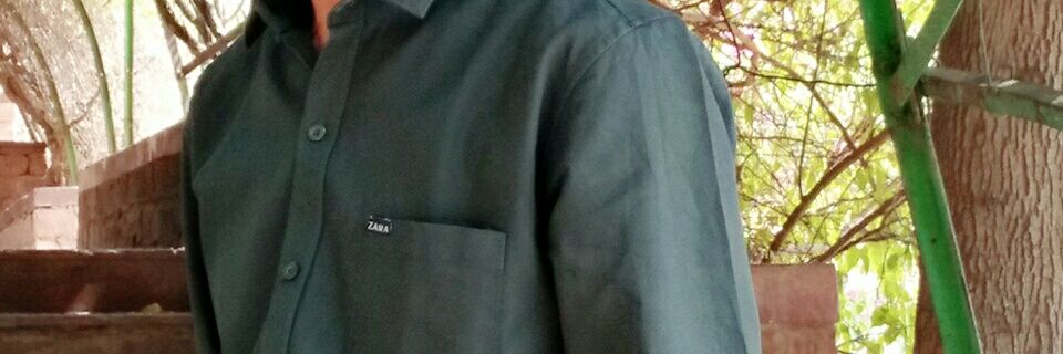 AkshaKumar's profile banner image