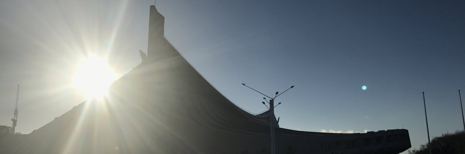 Batako3_ss banner