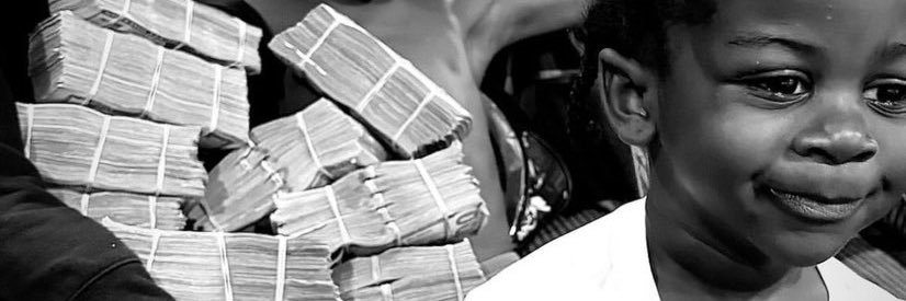 Jerry_kings_'s profile banner image