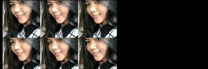 deviputri447's profile banner image