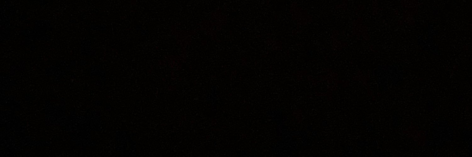 juuulia26_'s profile banner image