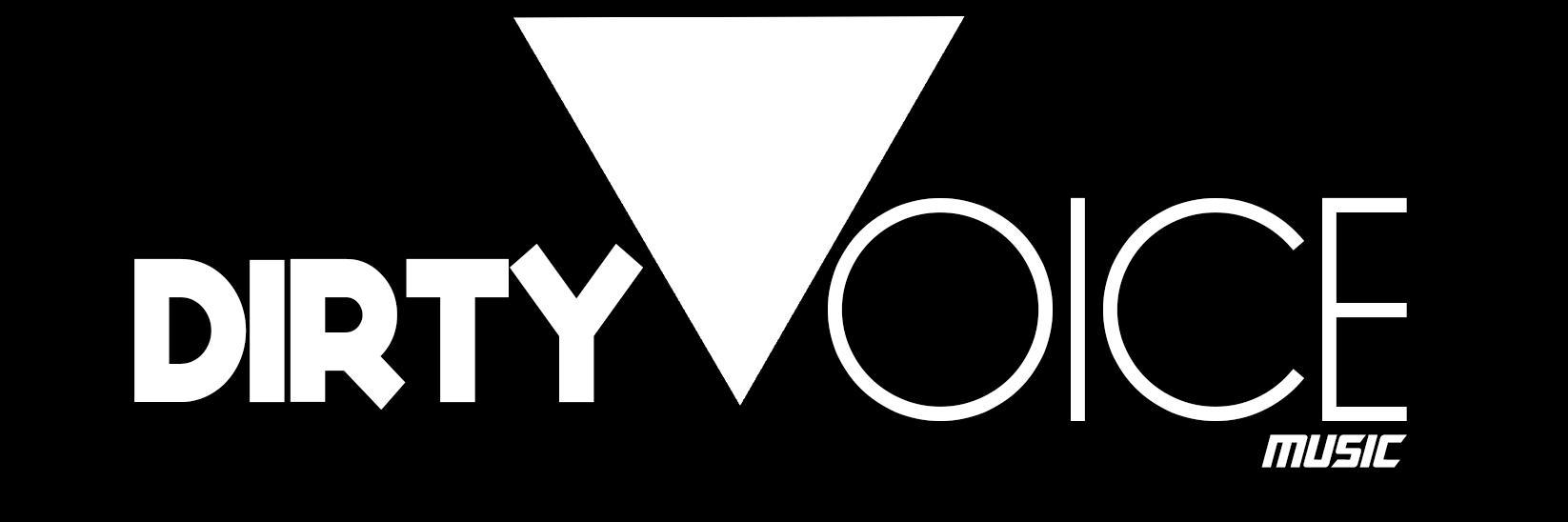 DirtyVoiceMusik's profile banner image