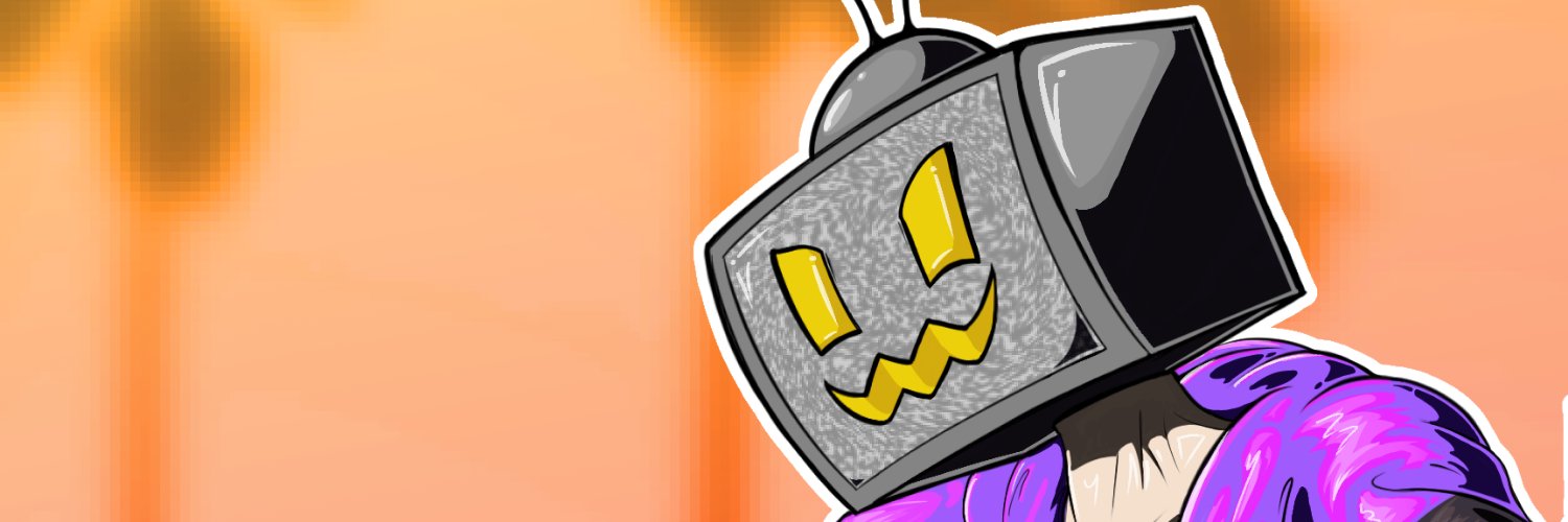 sp4rkpng's profile banner image
