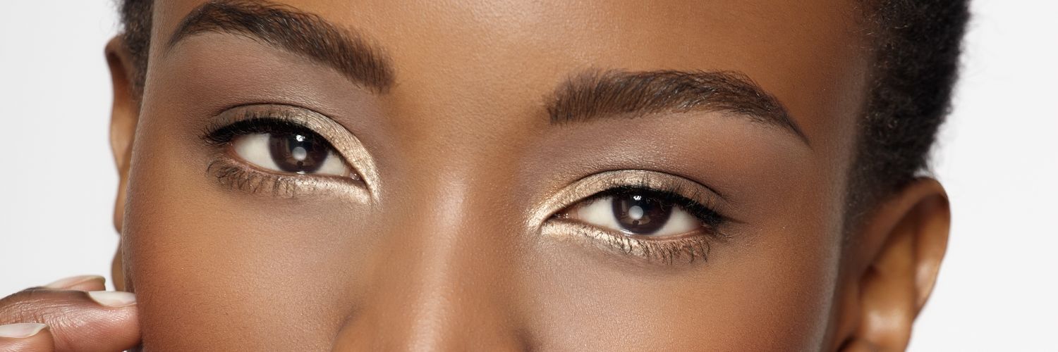 mwtadaw's profile banner image