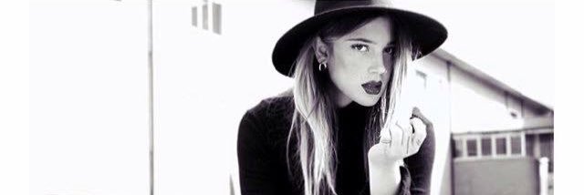 PaolaMarottaOff's profile banner image