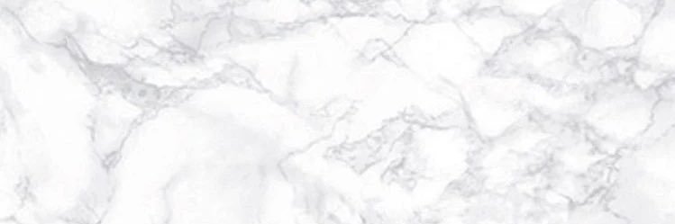 ____s8mh's profile banner image