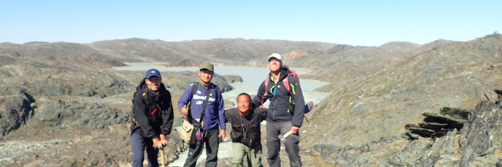 Tomo_Morishita_MantleLab banner