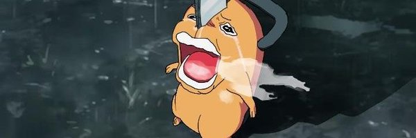 _Danilus_ Profile Banner