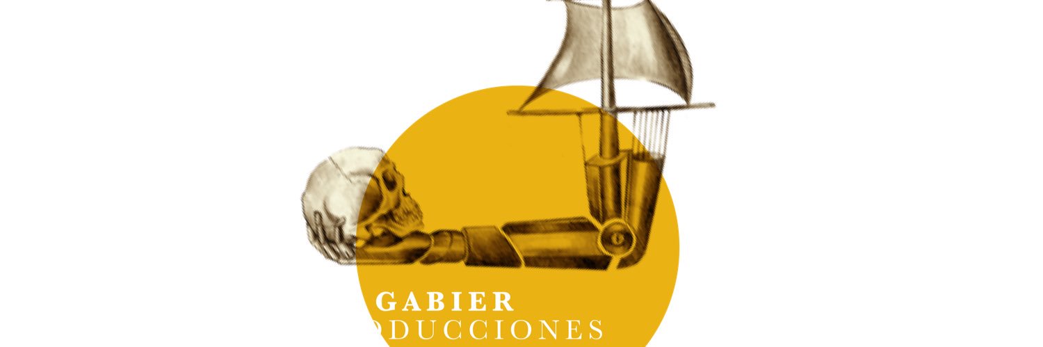 Óscar Santos Payán banner