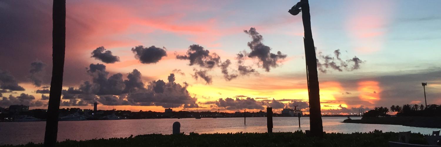 madisonnnmoritz's profile banner image