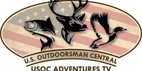 SamanthaUSOC's profile banner image