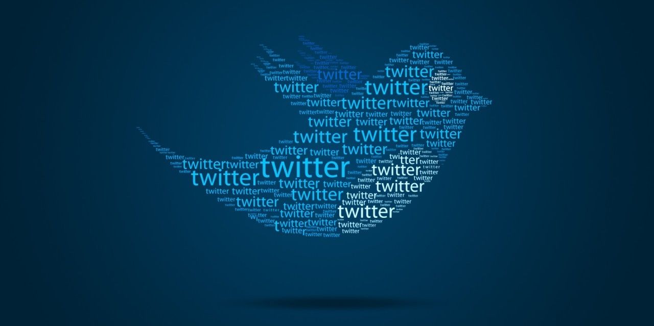 FollowBuddyUK's profile banner image