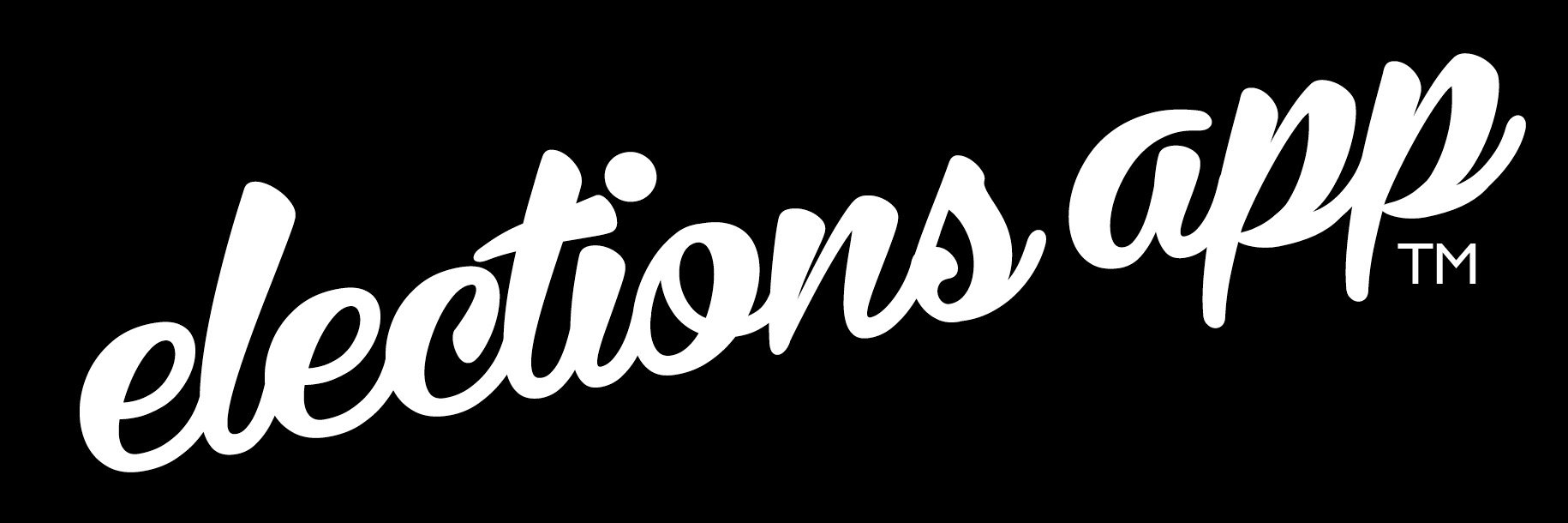 myelectionsapp's profile banner image