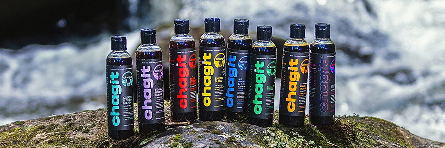 chagit360's profile banner image
