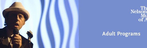 Mathew Forstater banner