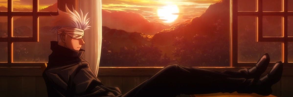 soloscatole's profile banner image