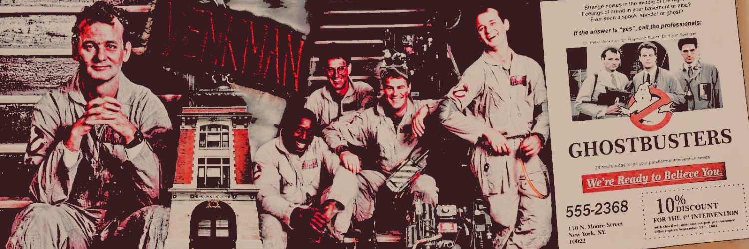 PETERVENKKMAN's profile banner image