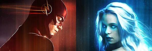 brendalam9's profile banner image