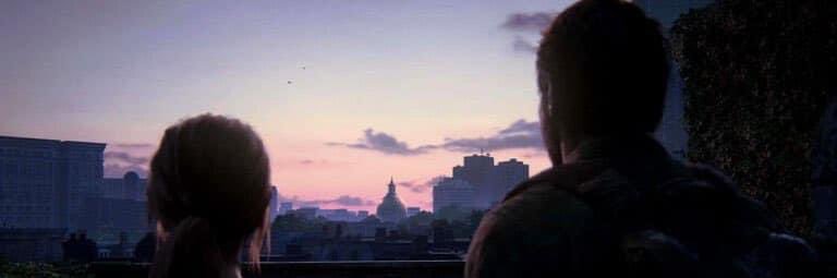 elasticr0se's profile banner image