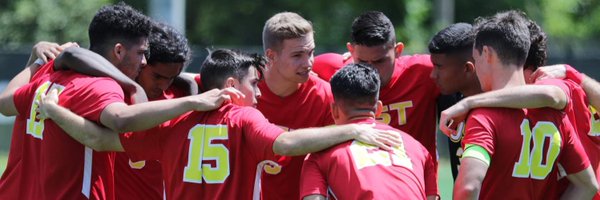 USTCeltsMSoccer Profile Banner