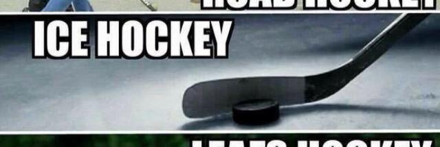 LucasPerry1824's profile banner image