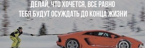 mcsagakz's profile banner image