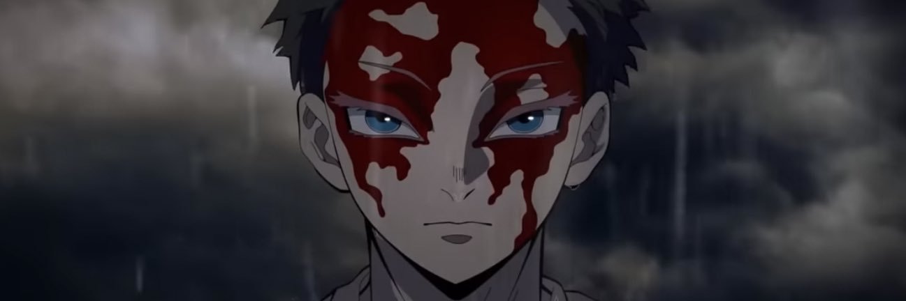 Leyko__'s profile banner image
