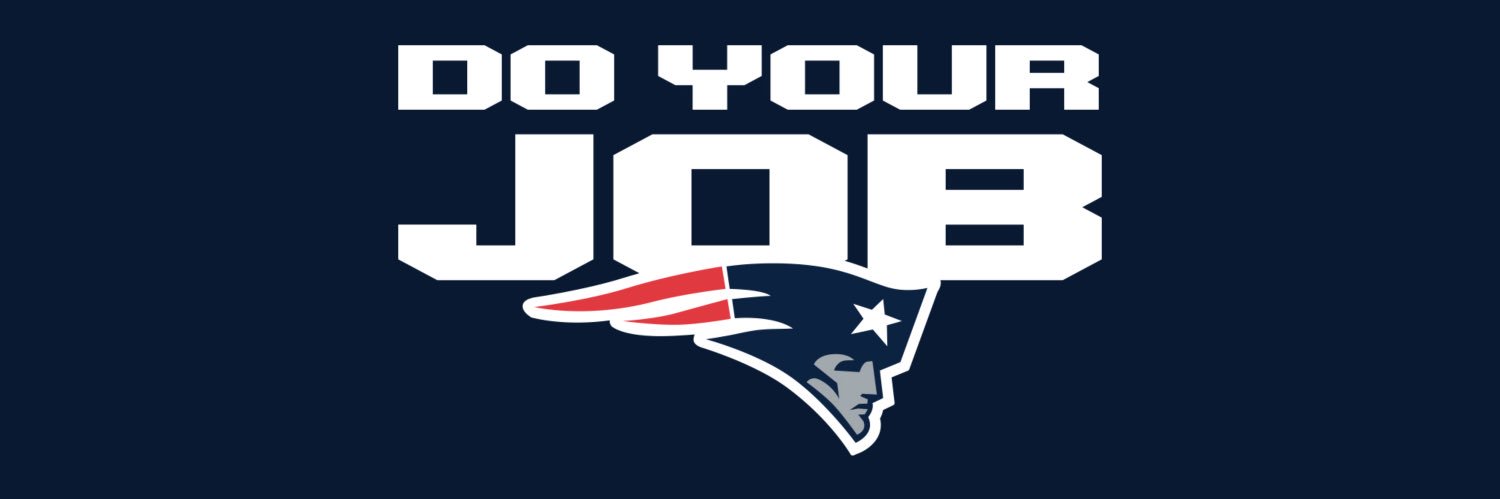 Jonathan Carr banner