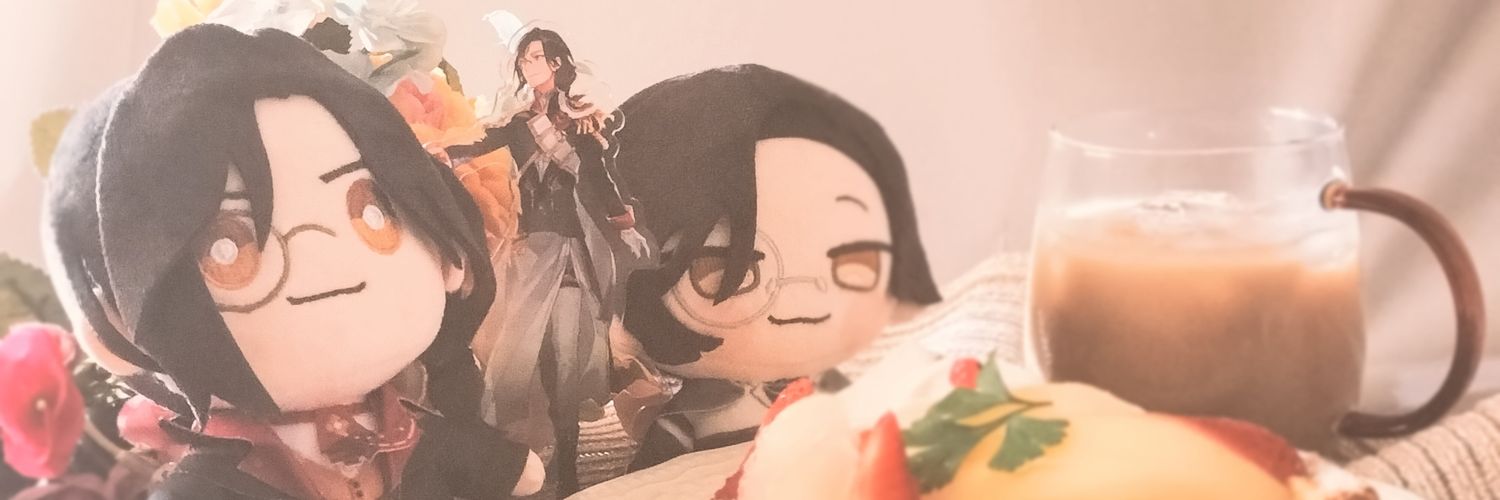curobuchi8's profile banner image