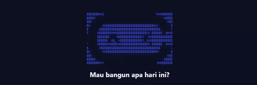 adacode_ai's profile banner image