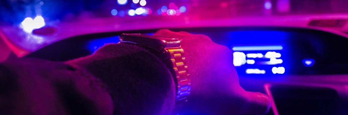 Undftdrell's profile banner image