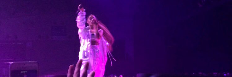 arianator_sena's profile banner image
