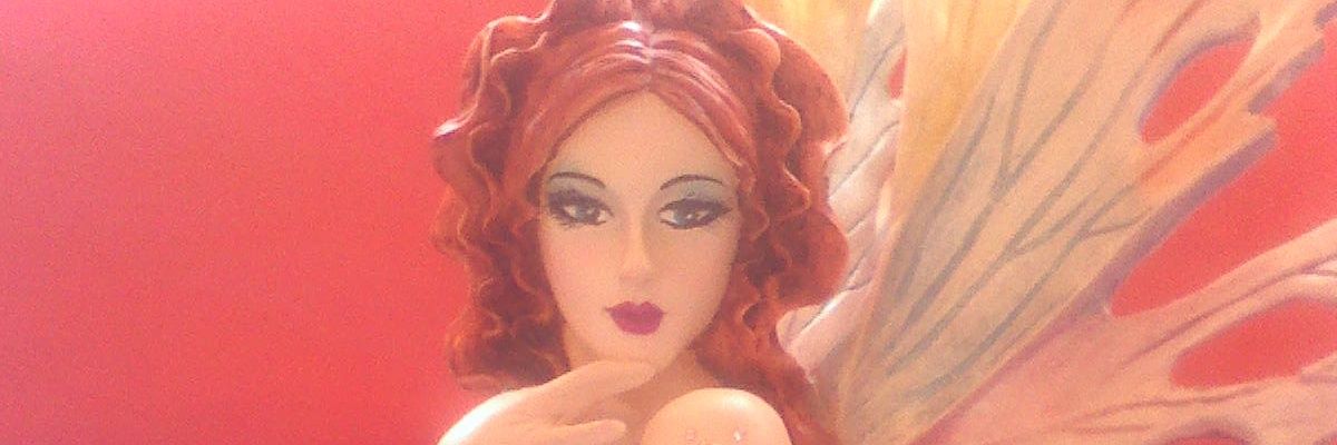 MimiLaneMv's profile banner image