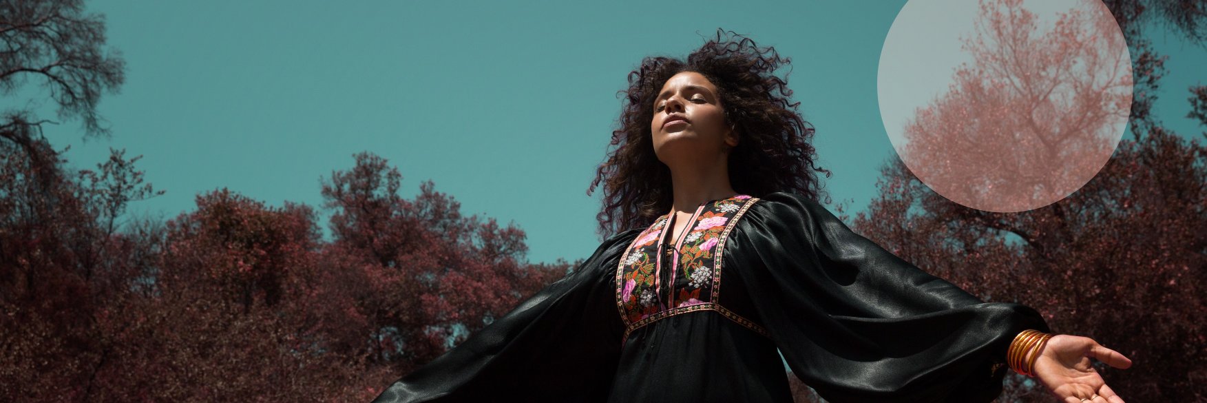 AGirlCalledShe's profile banner image