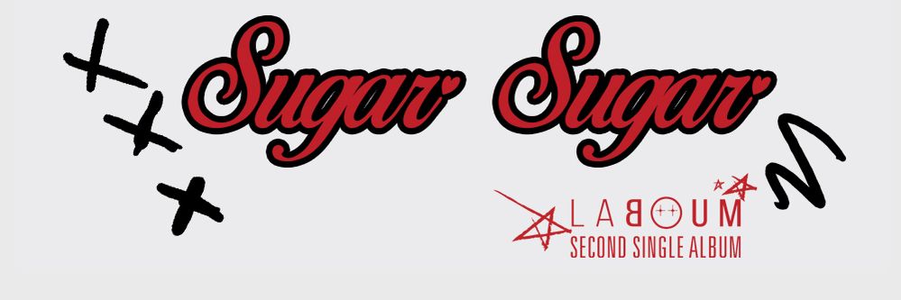 LABOUM_SQ's profile banner image