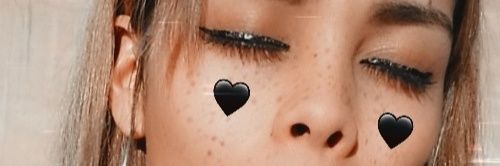 Brenditha971's profile banner image