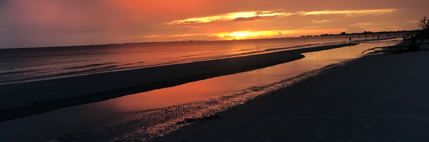 grlem2's profile banner image