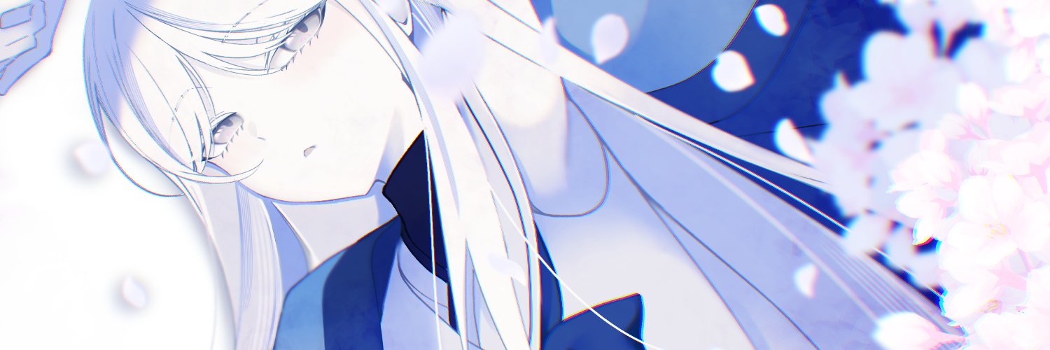 うにゃにゃ🐻C106（土）西１“に”08b's banner