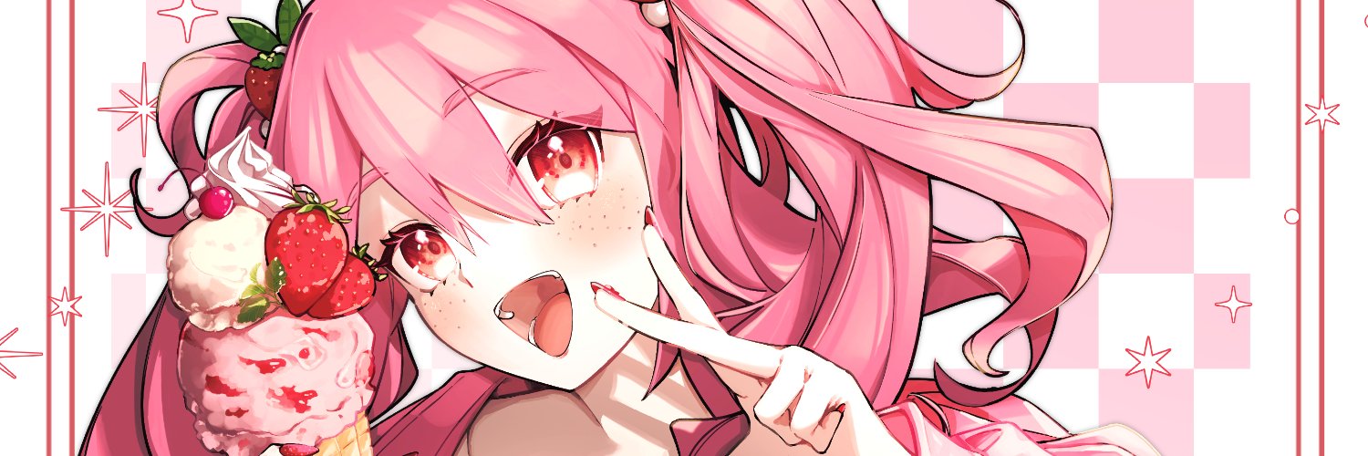 うにゃにゃ🐻夏コミ新刊FANBOX期間限定再録 (@live_unyanya) / X