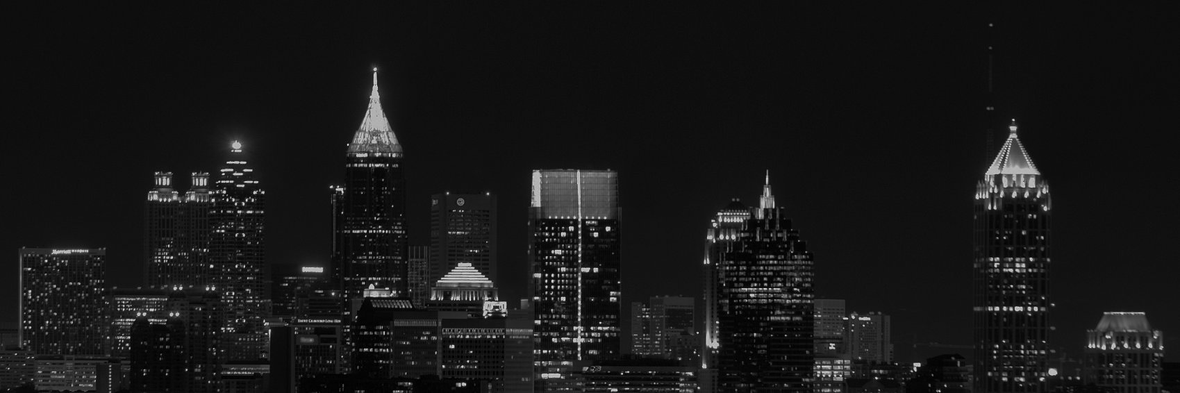 getpartnr's profile banner image