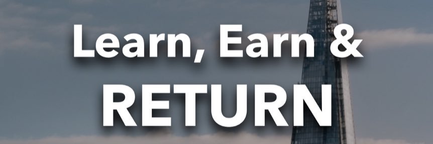 Alishia Mosley, MBA banner