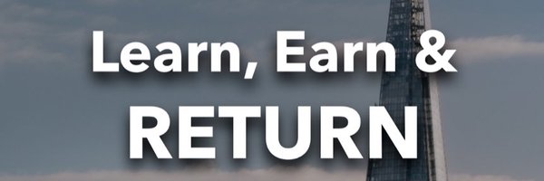 CoachAMosley Profile Banner