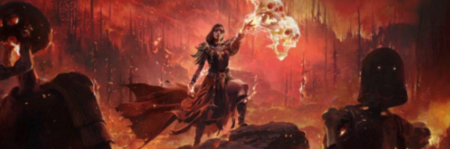 GuyBandito's profile banner image