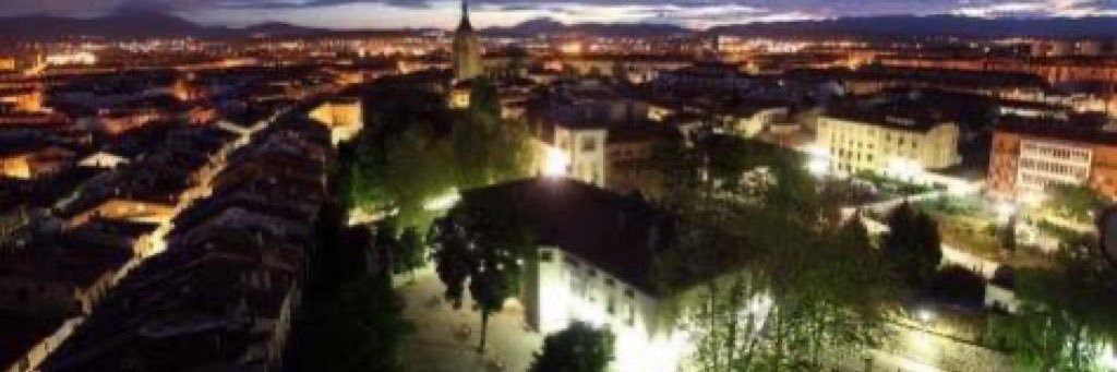 maiusanmar's profile banner image