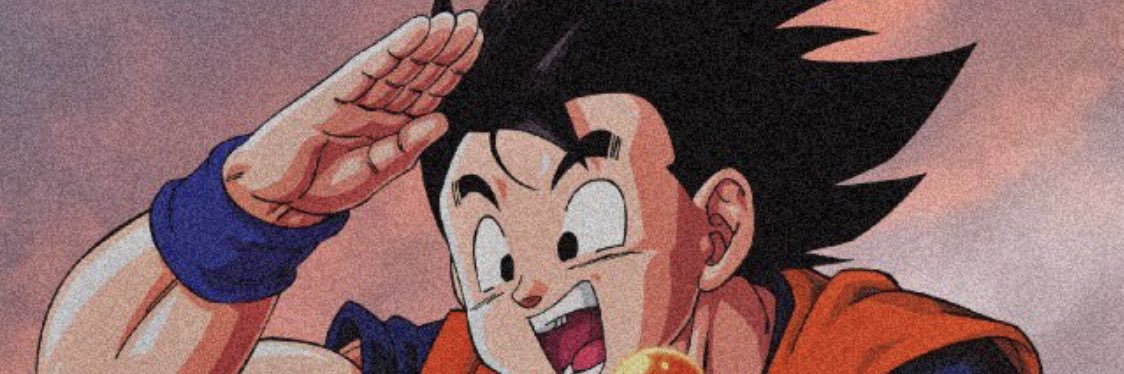 adelinho93's profile banner image