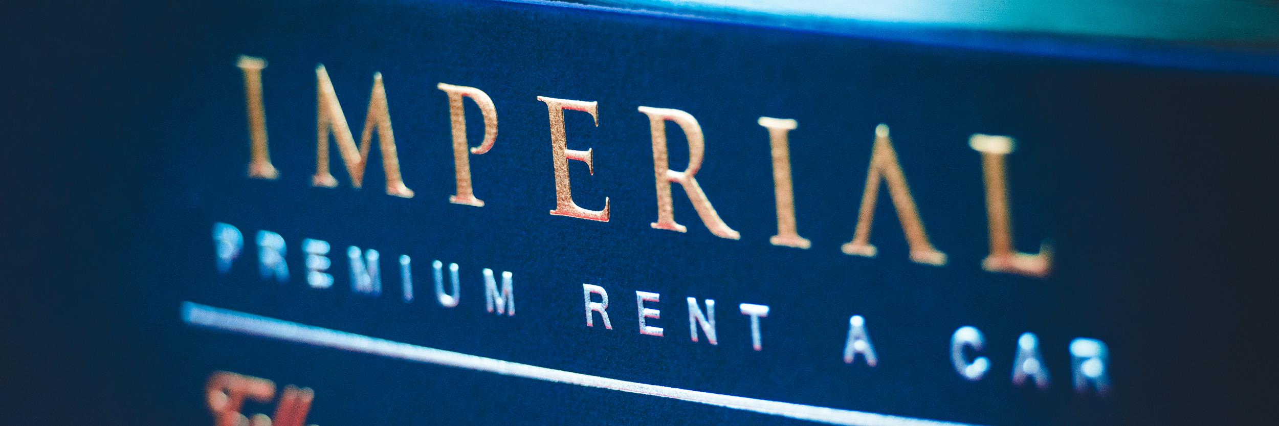 imperialrac's profile banner image