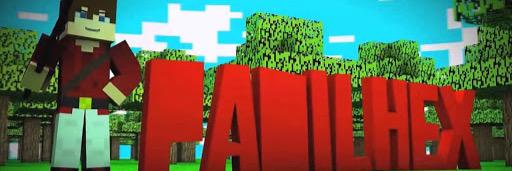 Padilha banner