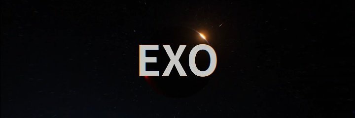 kittyacarry's profile banner image