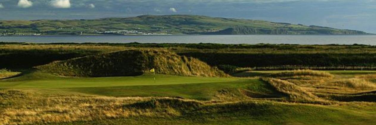 David Haldane 🥃🏌️🏉⚕️⛷️ banner