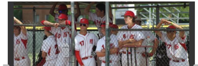LSBallSquad's profile banner image